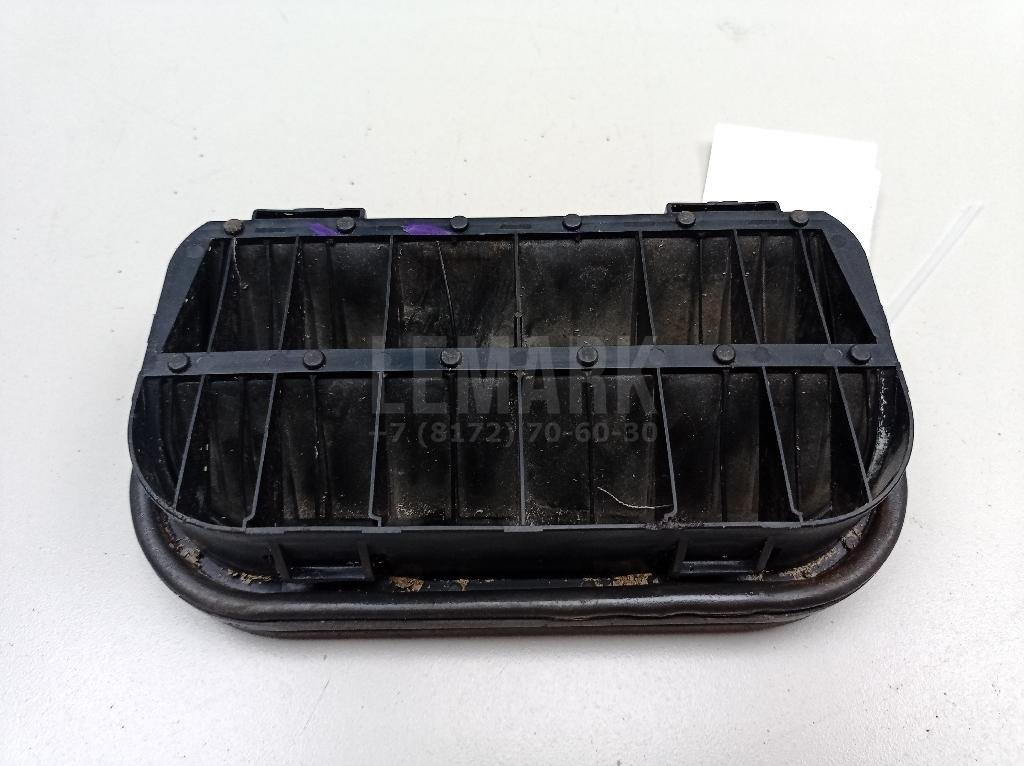 Решетка вентиляционная