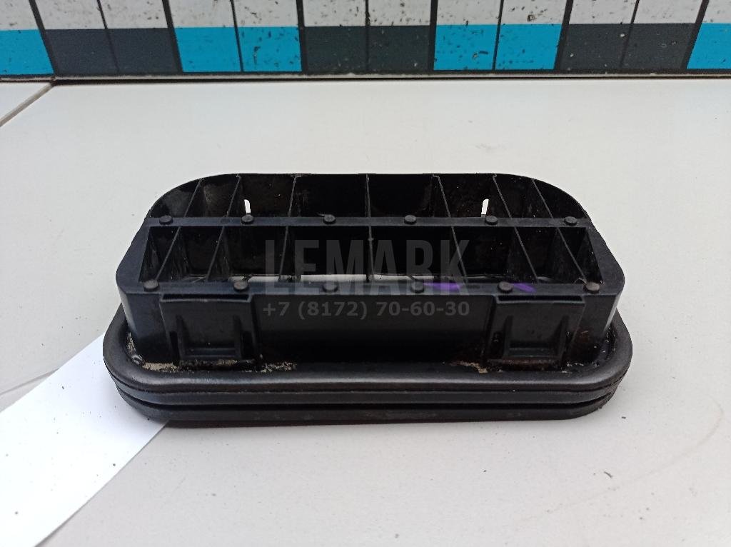 Решетка вентиляционная