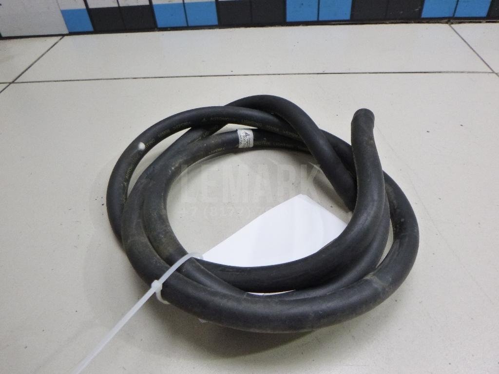 Шланг омывателя