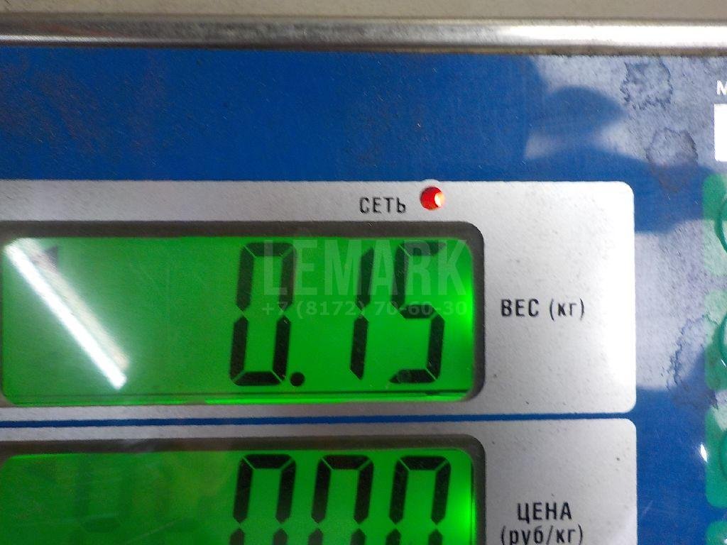 Резистор отопителя для  Audi A5/S5 [8F] Cabrio 2010-2016