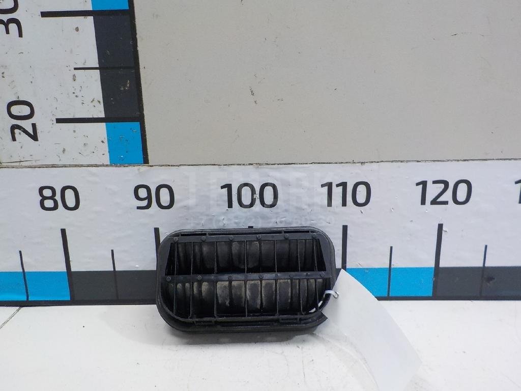 Решетка вентиляционная