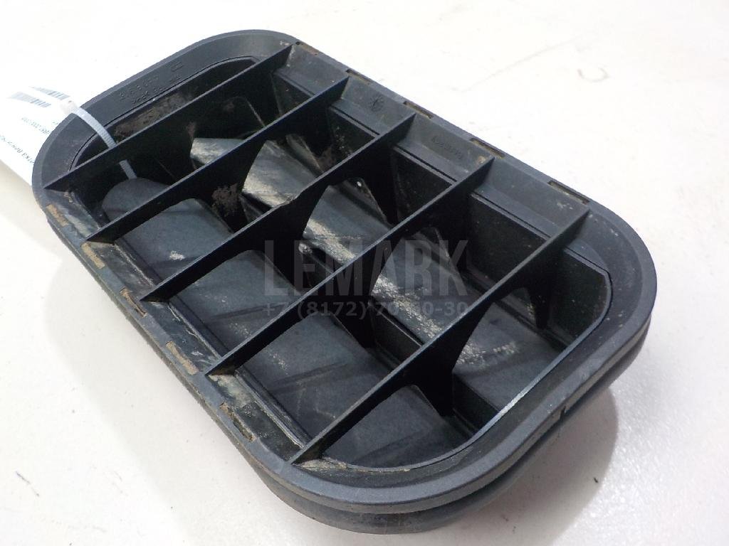 Решетка вентиляционная