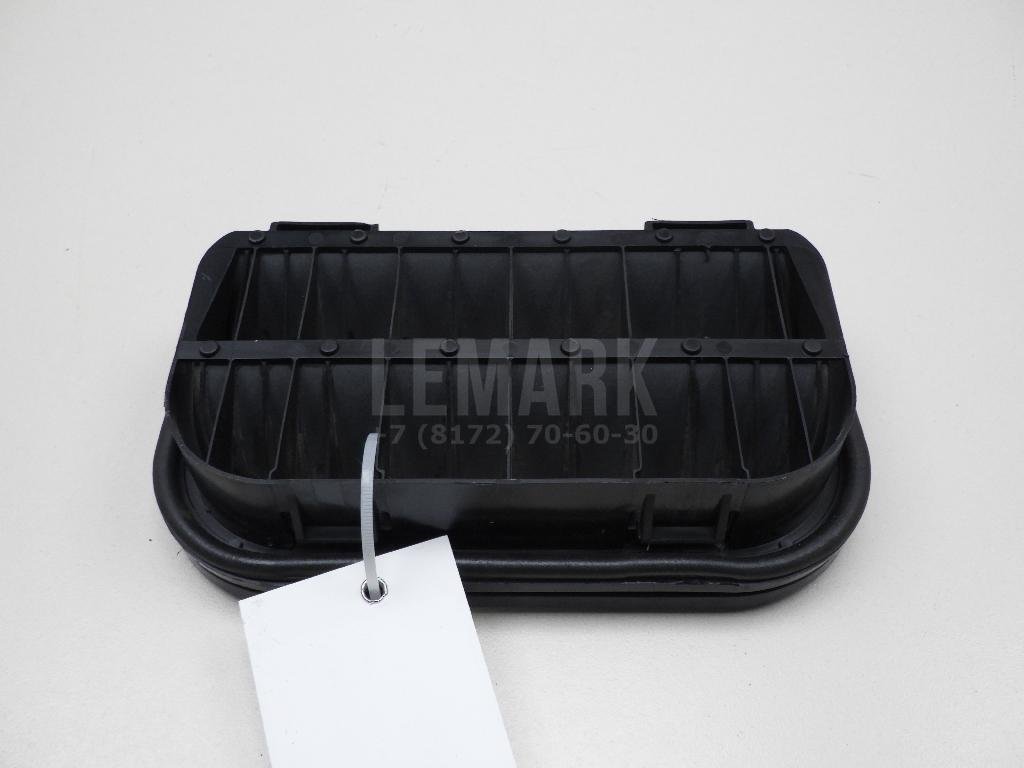 Решетка вентиляционная