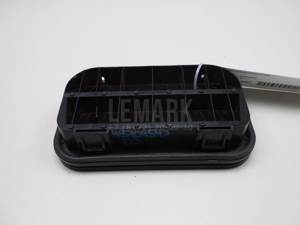 Решетка вентиляционная