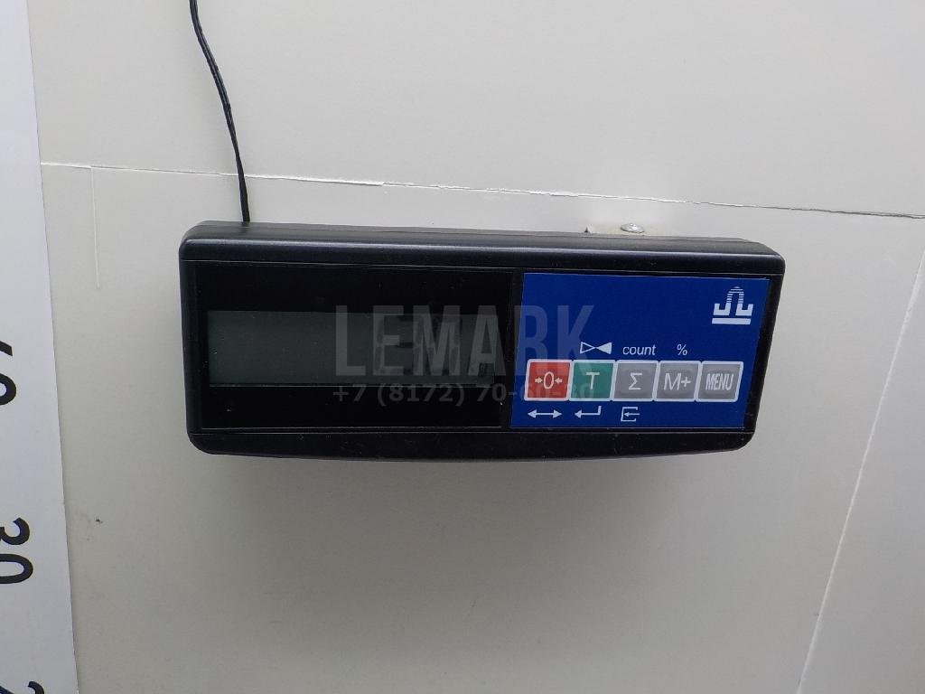 Подушка безопасности в рулевое колесо