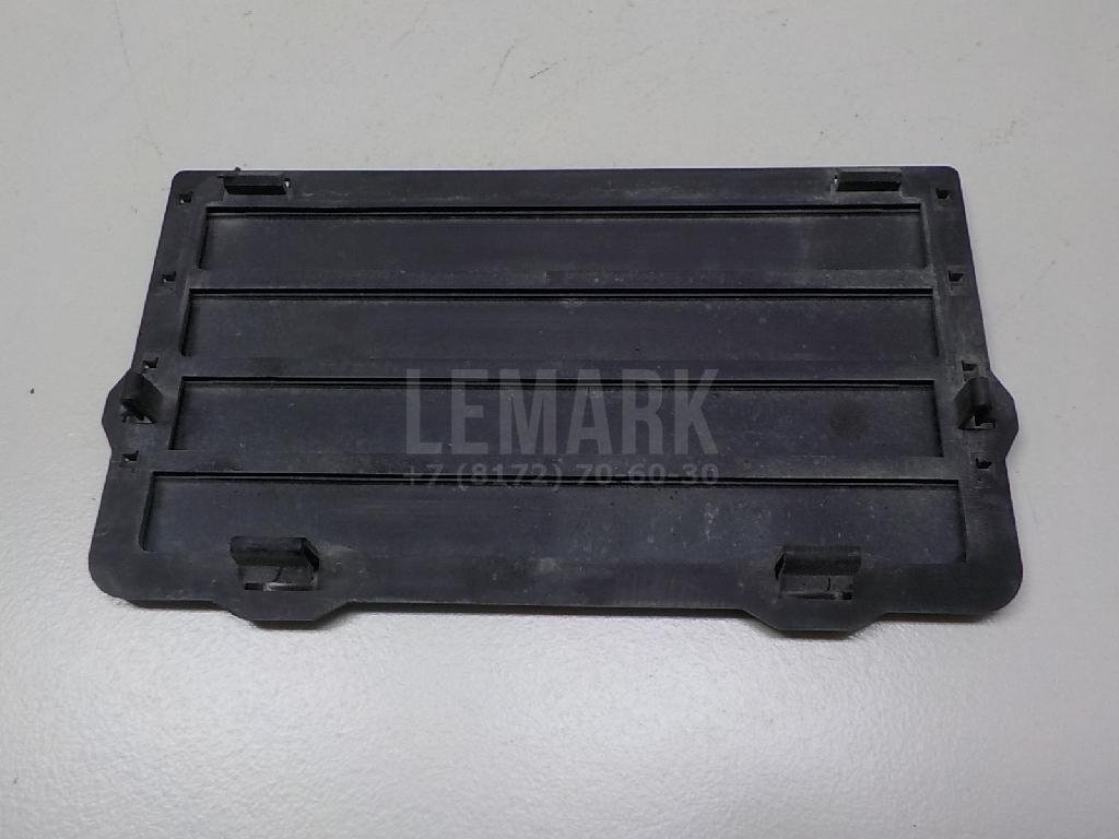 Решетка вентиляционная