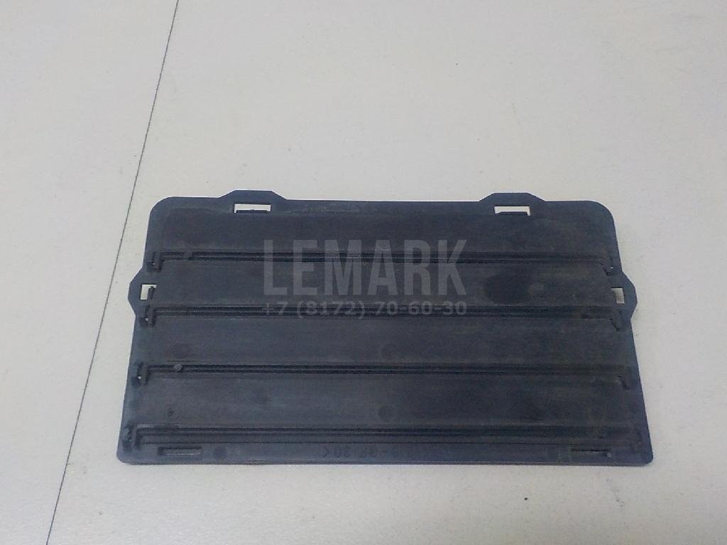 Решетка вентиляционная