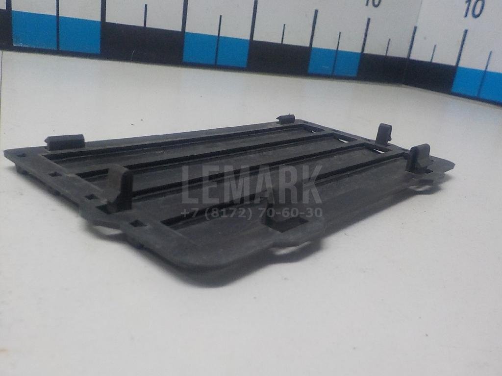 Решетка вентиляционная