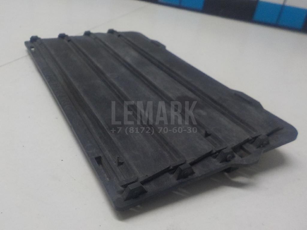 Решетка вентиляционная