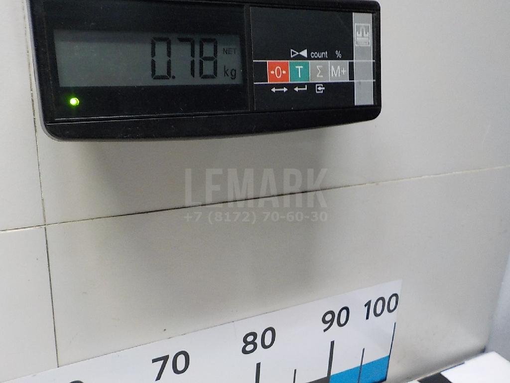 Моторчик люка