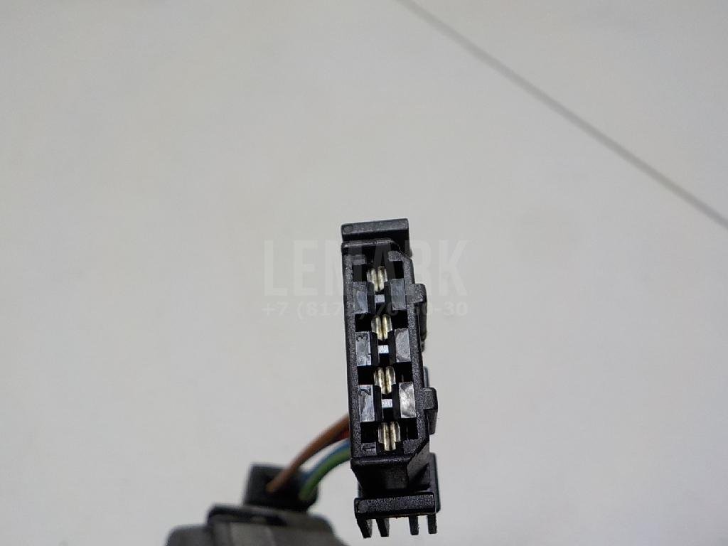 Моторчик люка