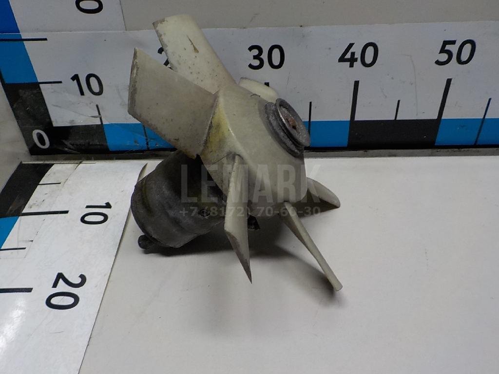 Уплотнитель (наружный)