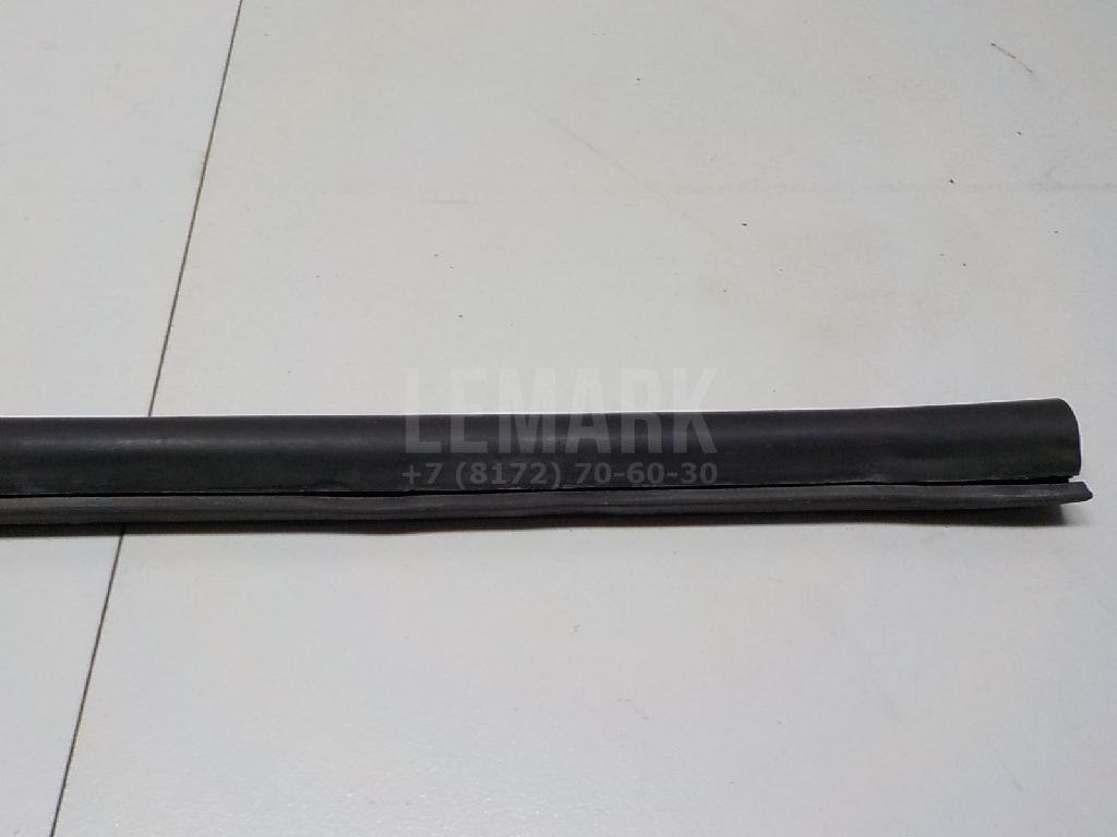 Уплотнитель (наружный)