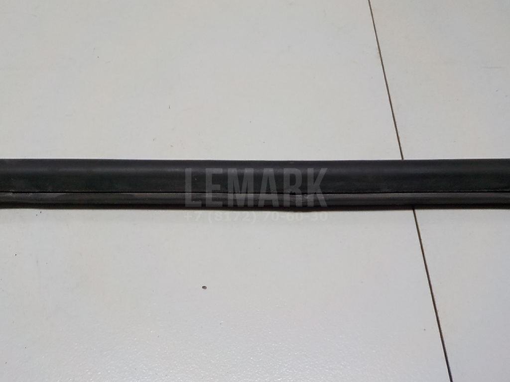 Уплотнитель (наружный)