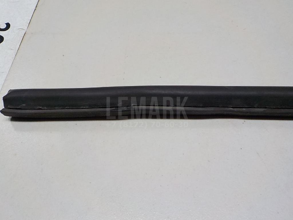 Уплотнитель (наружный)