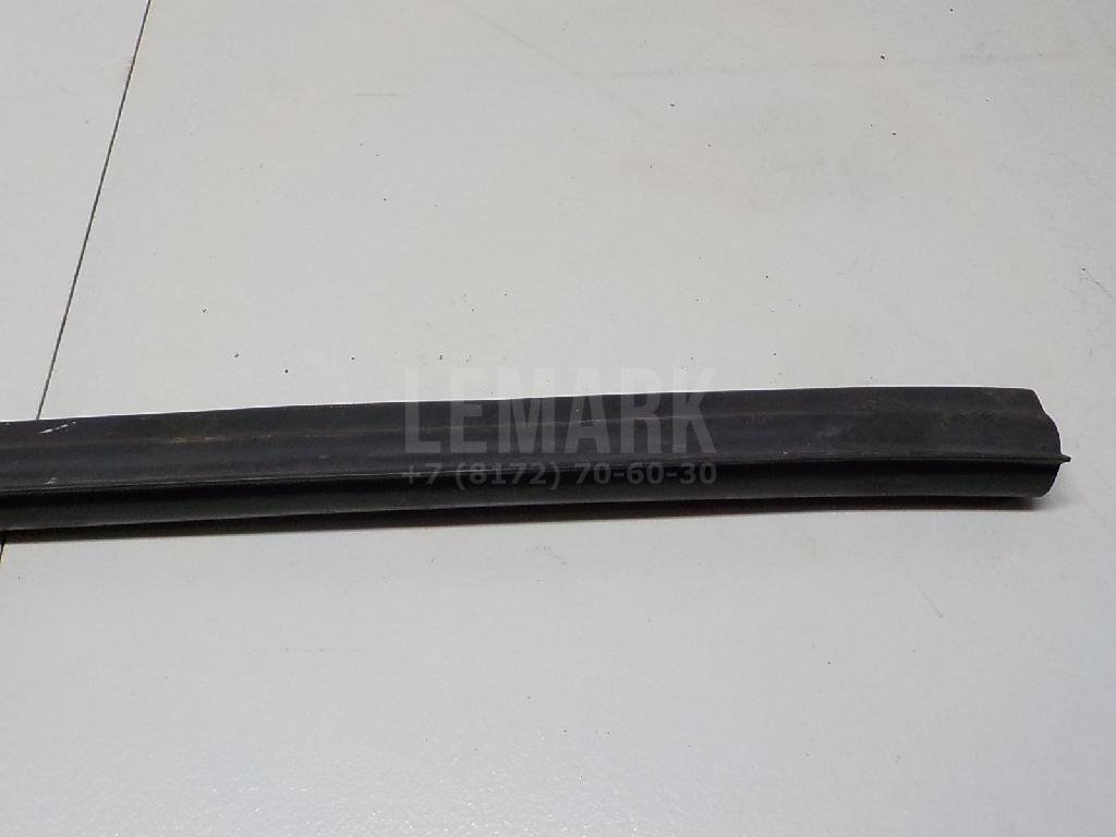 Уплотнитель (наружный)