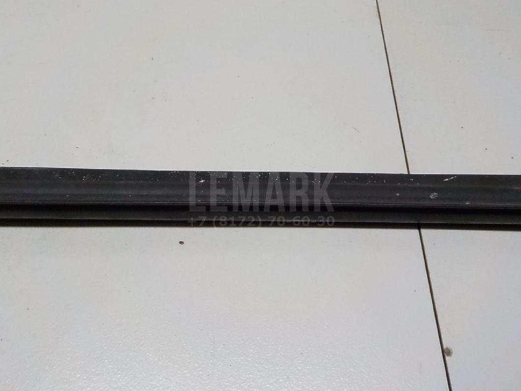 Уплотнитель (наружный)