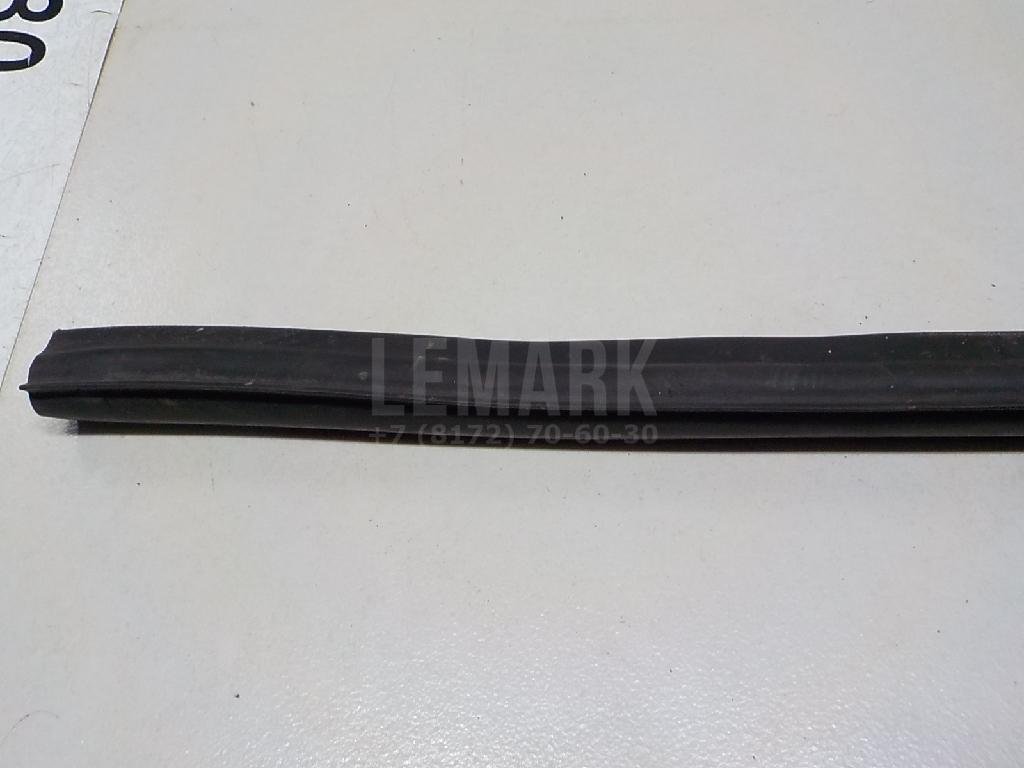 Уплотнитель (наружный)