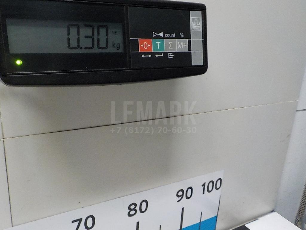 Накладка декоративная