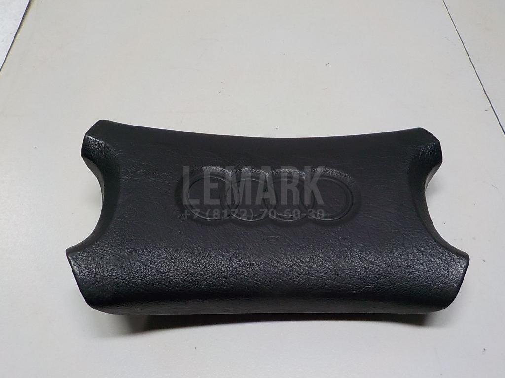 Накладка декоративная