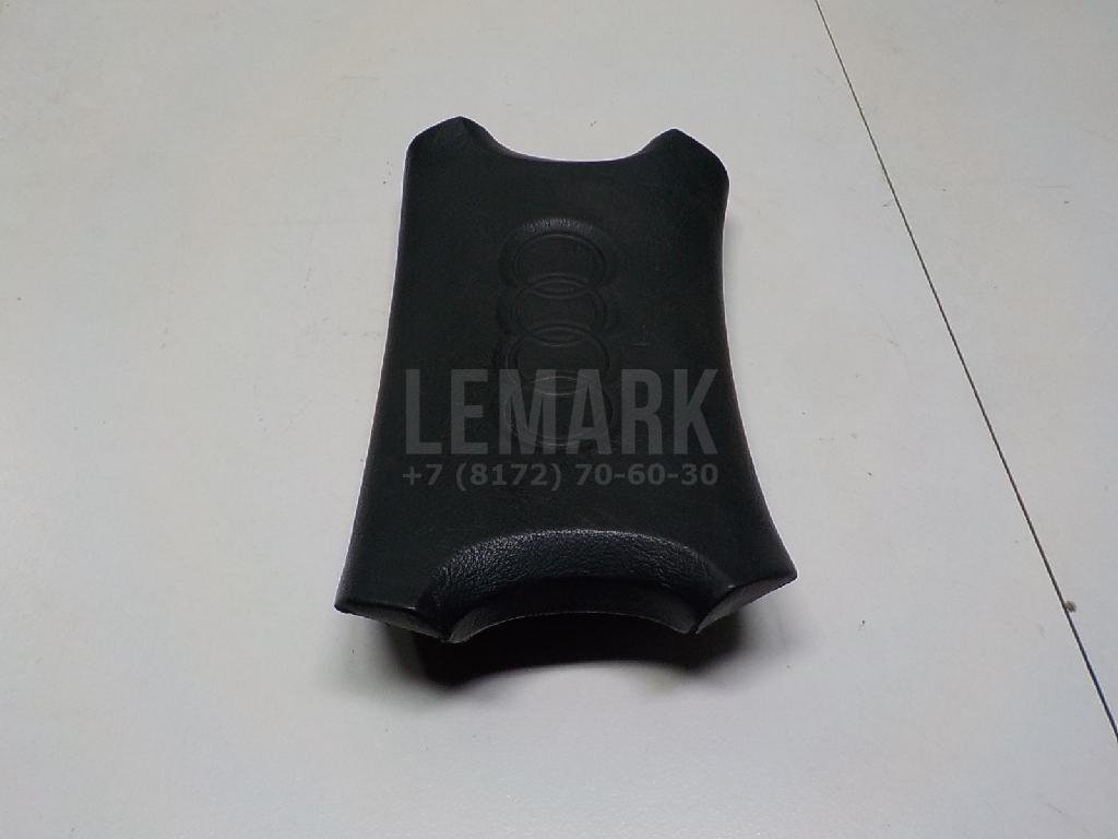 Накладка декоративная