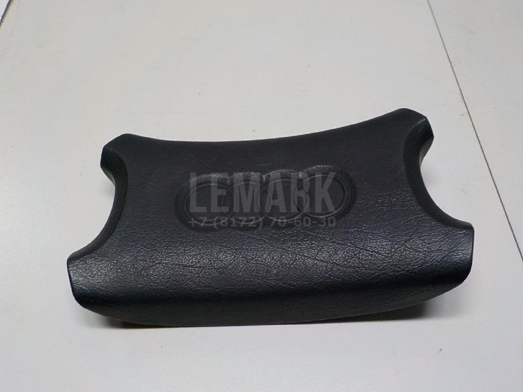 Накладка декоративная