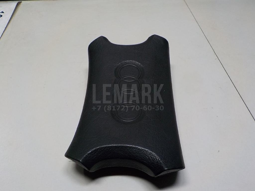 Накладка декоративная