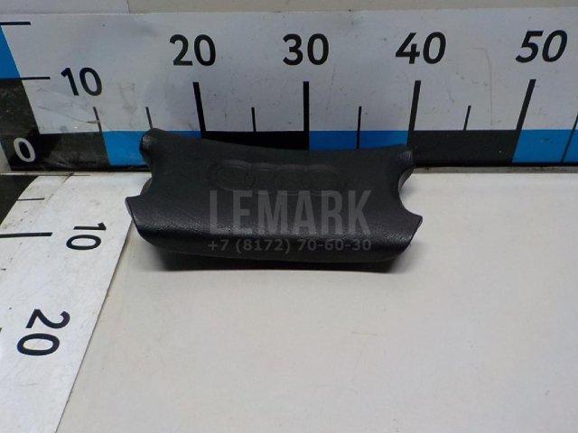 Накладка декоративная