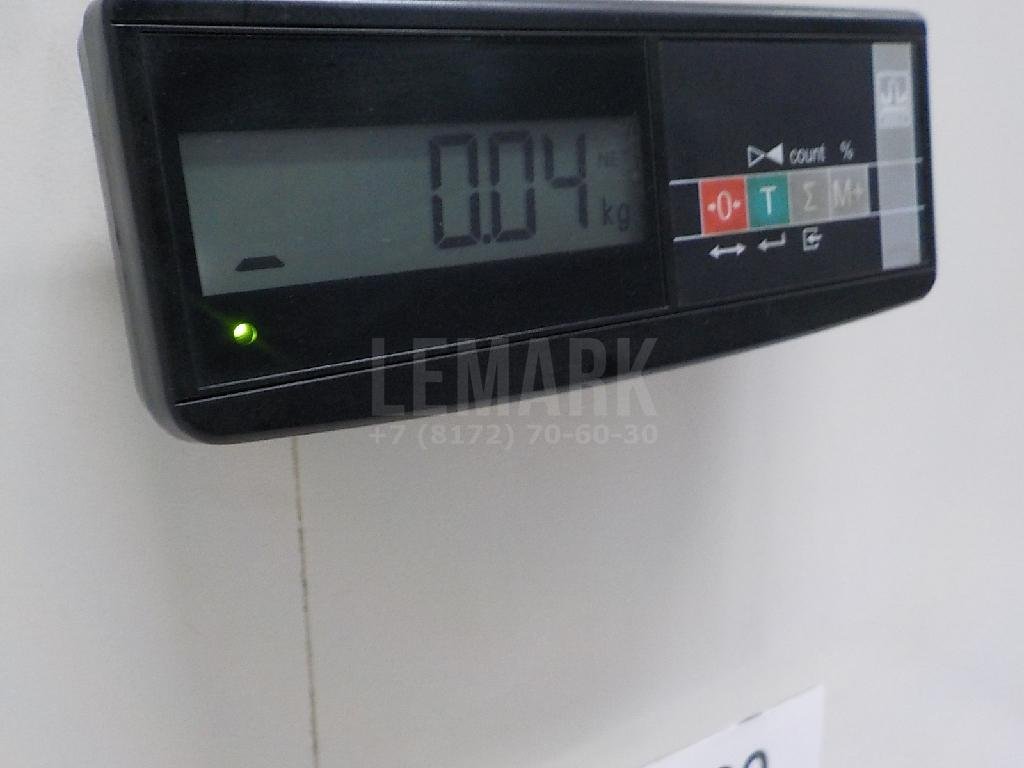 Молдинг переднего левого крыла