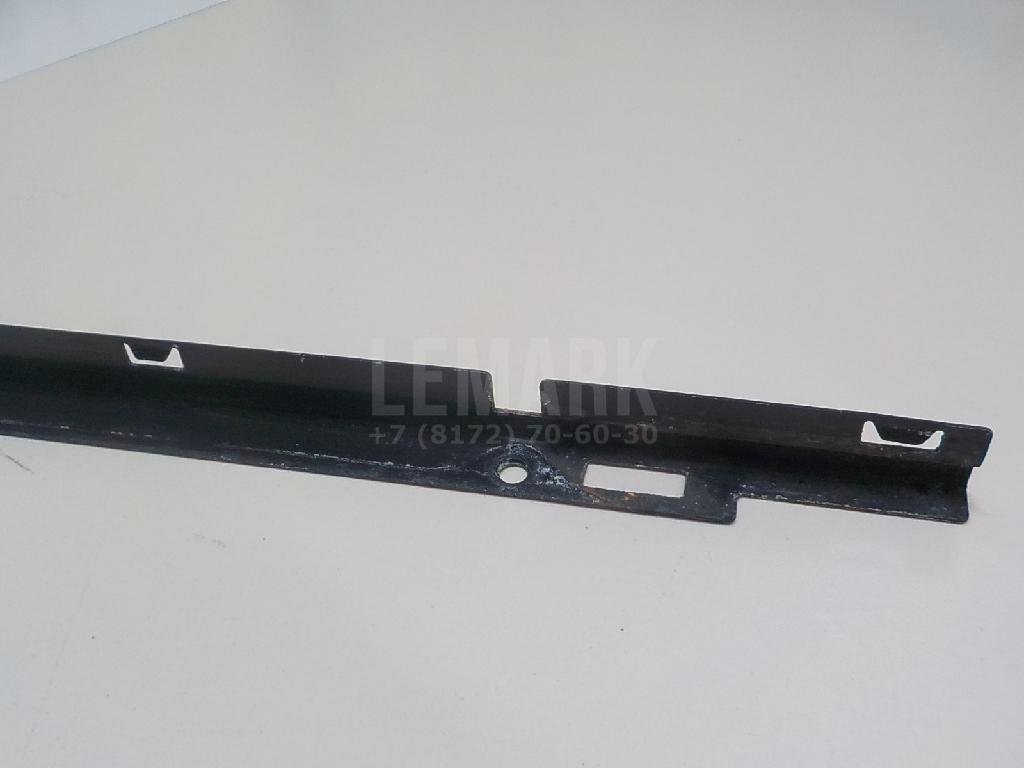 Кронштейн радиатора для  Audi A3 (8L1) 1996-2003