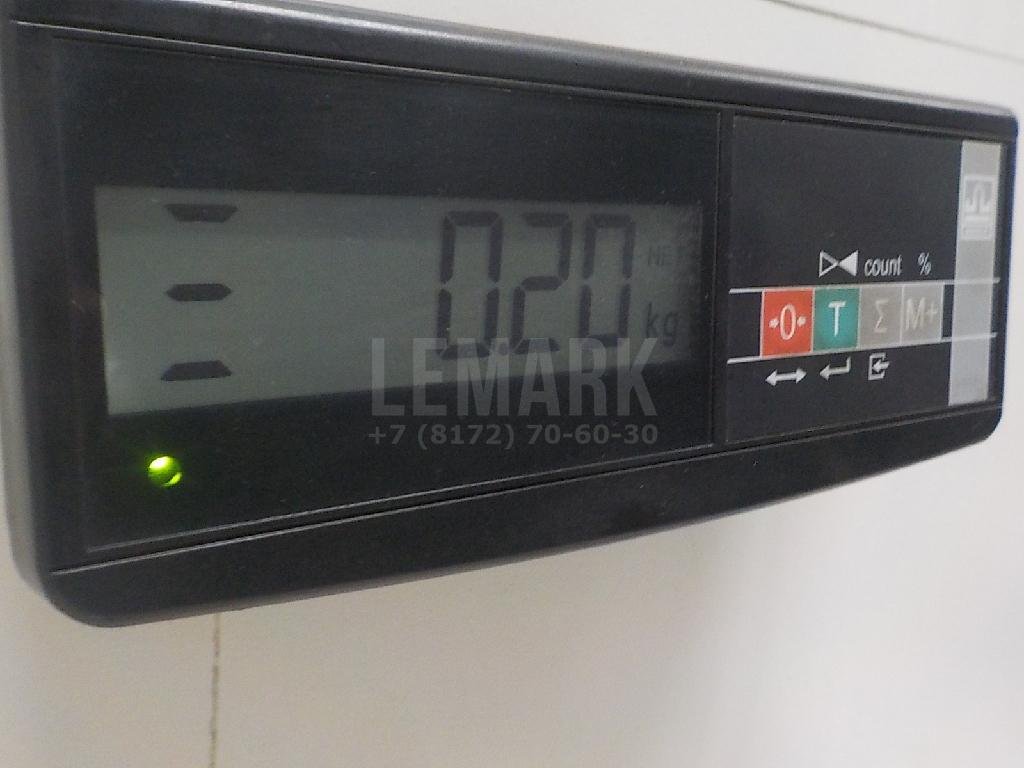 Кронштейн радиатора для  Audi A3 (8L1) 1996-2003