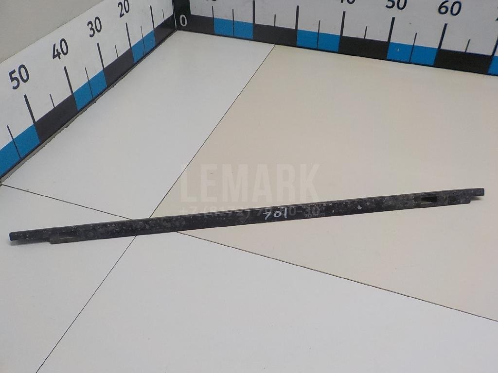 Кронштейн радиатора для  Audi A3 (8L1) 1996-2003