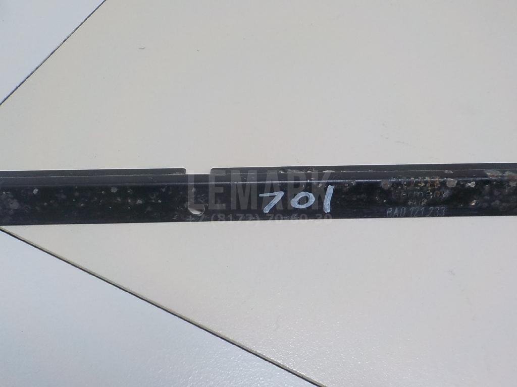 Кронштейн радиатора для  Audi A3 (8L1) 1996-2003