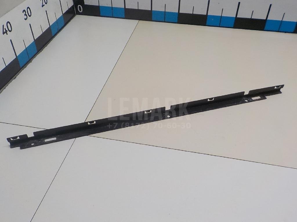 Кронштейн радиатора для  Audi A3 (8L1) 1996-2003