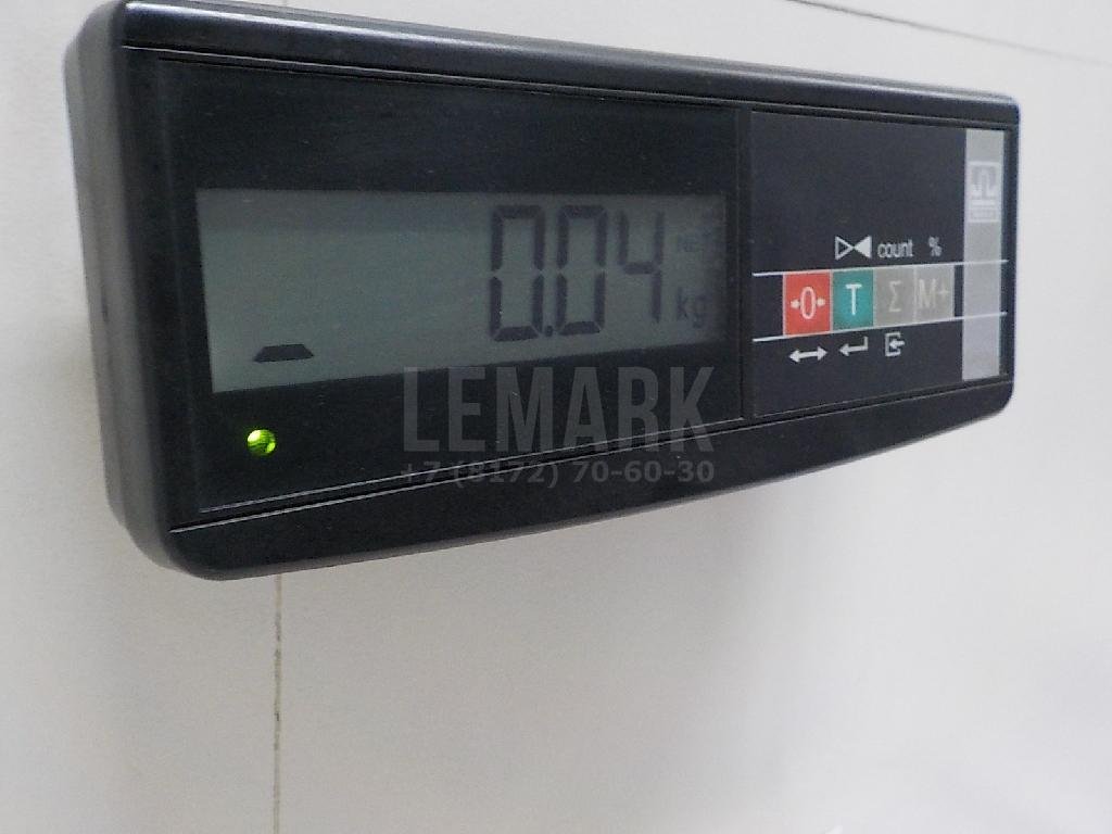 Прибор уровня топлива