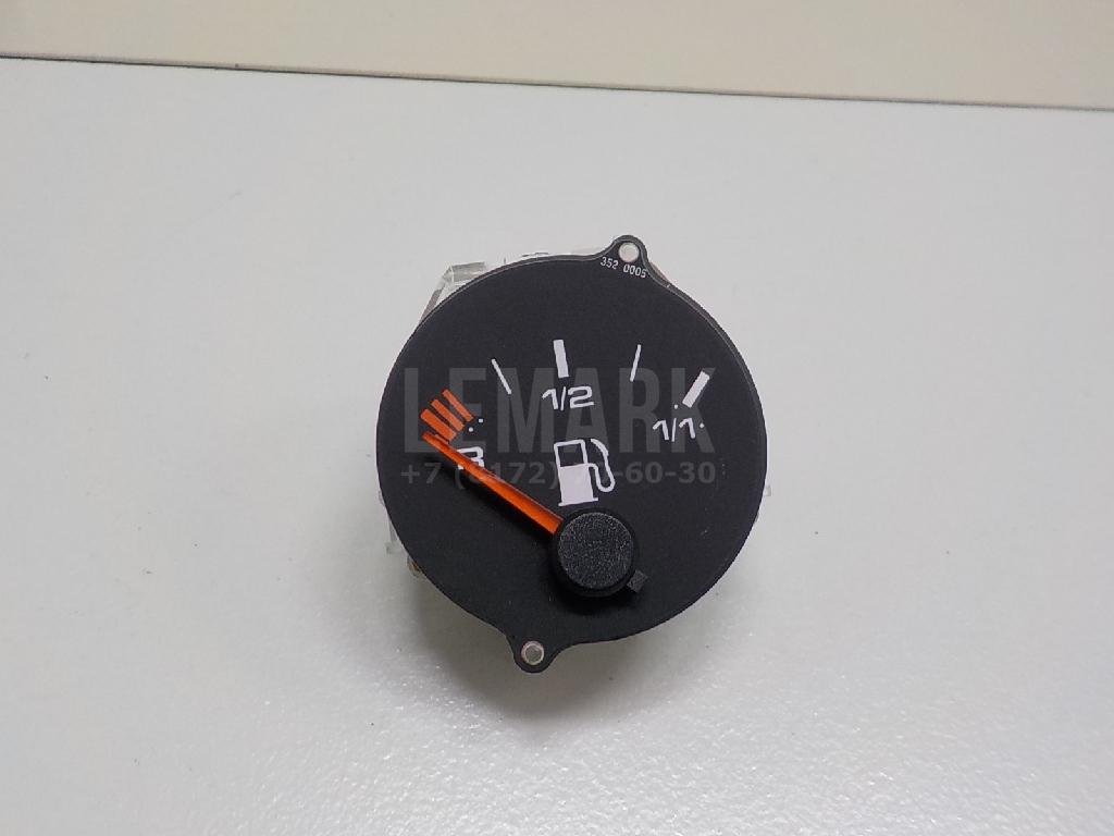 Прибор уровня топлива