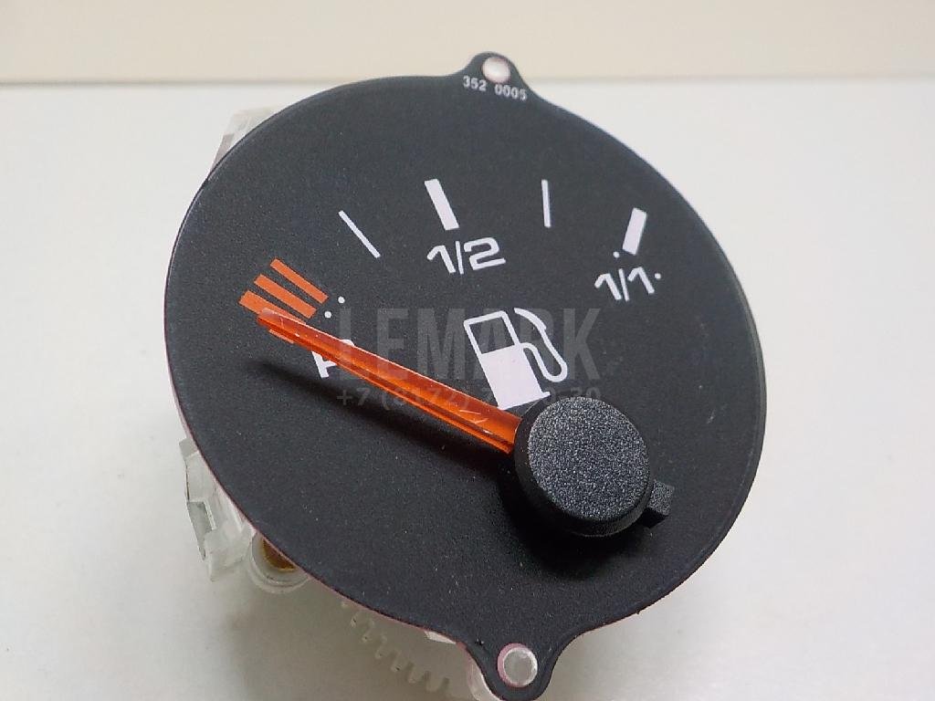 Прибор уровня топлива