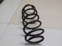 Пружина передняя