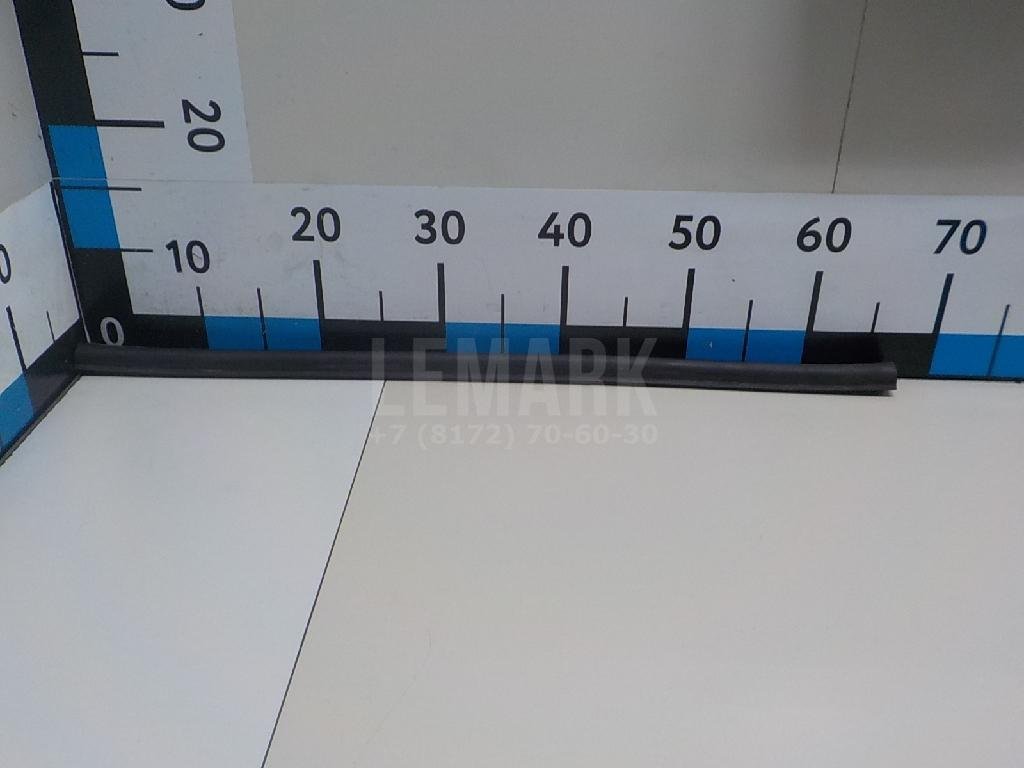 Уплотнитель (наружный)