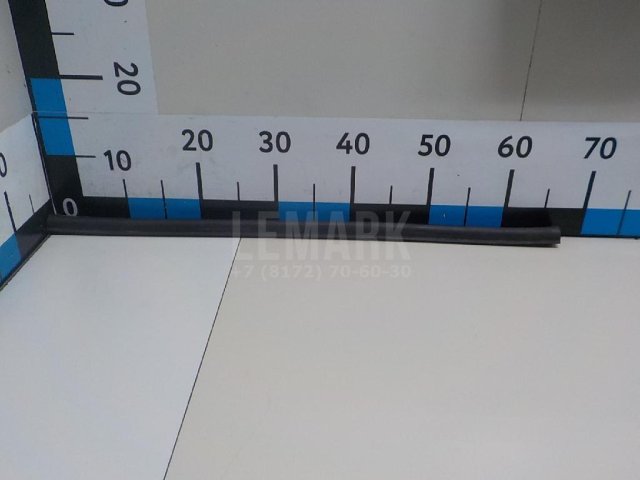 Уплотнитель (наружный)