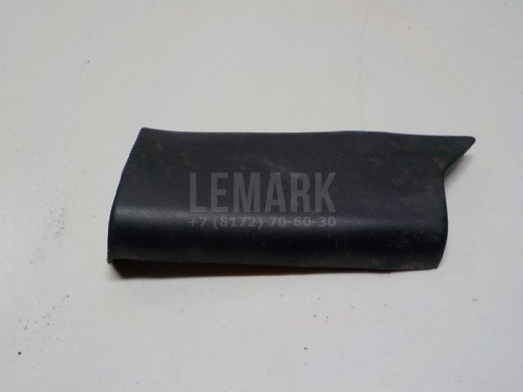 Молдинг переднего правого крыла