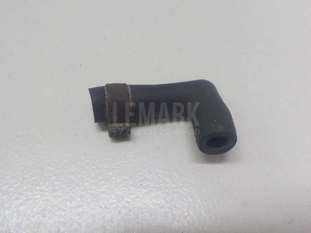 Переходник шланга омывателя