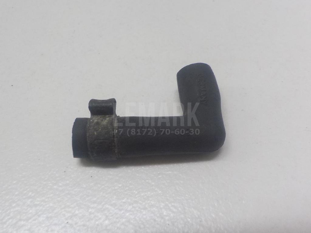 Переходник шланга омывателя