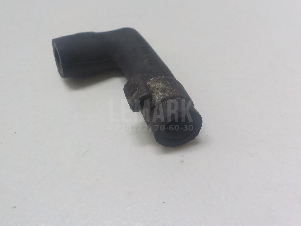 Переходник шланга омывателя