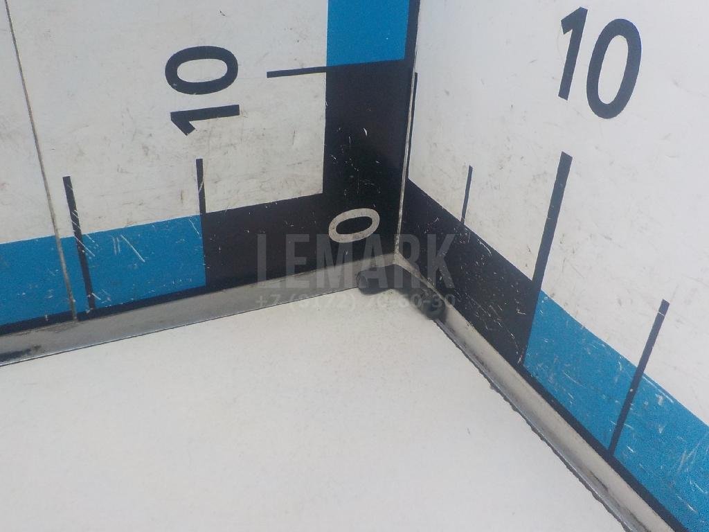 Переходник шланга омывателя