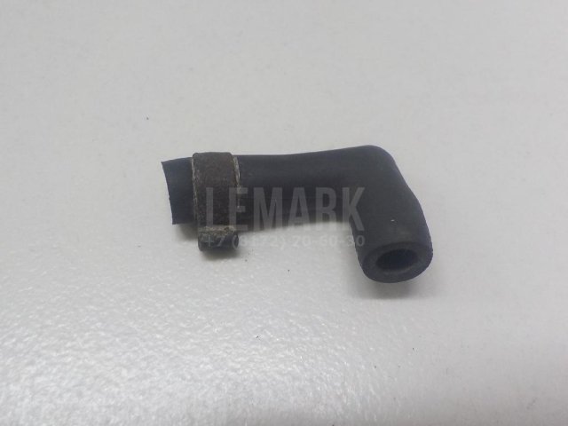 Переходник шланга омывателя