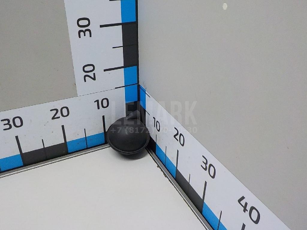 Ресивер воздушный