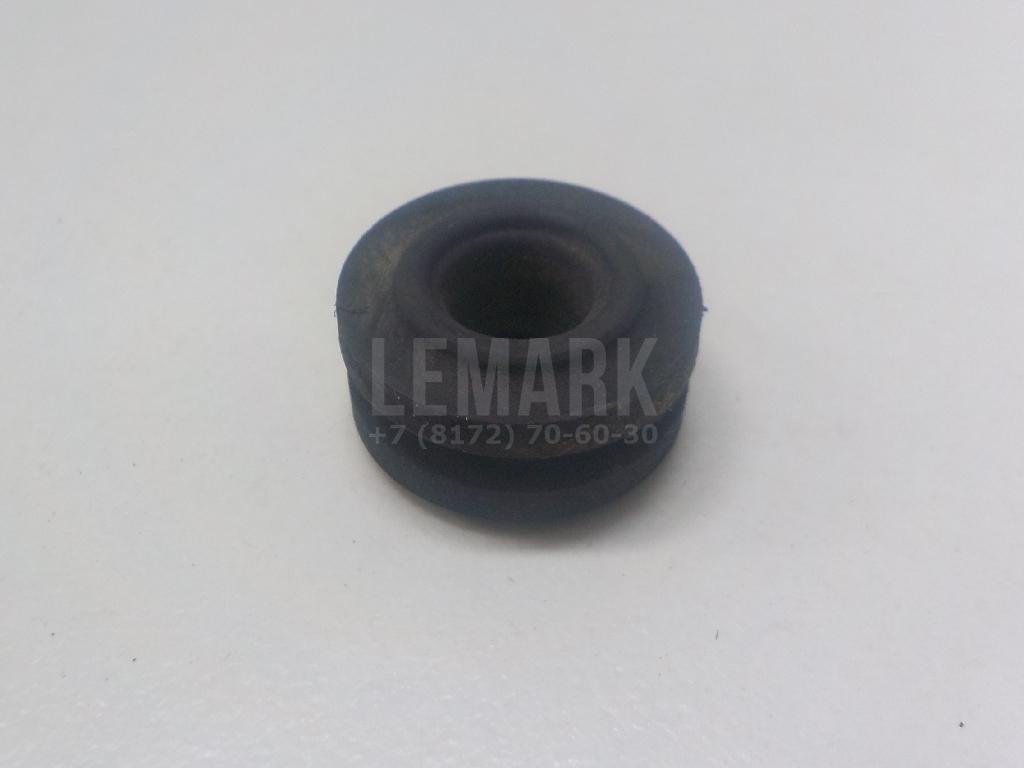 Подушка (опора эластичная)