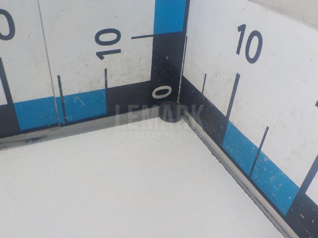 Подушка (опора эластичная)