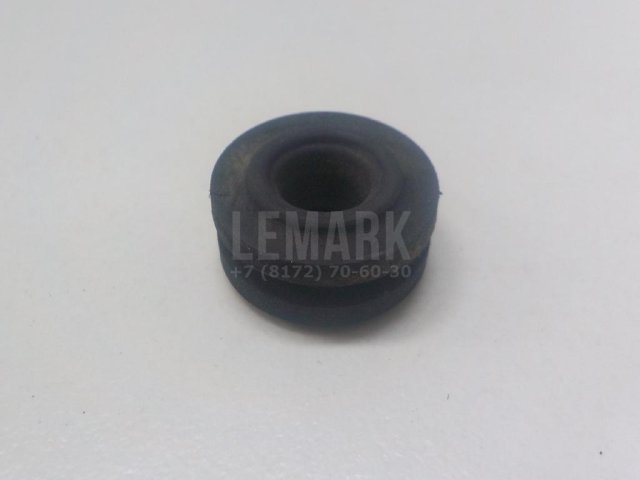 Подушка (опора эластичная)